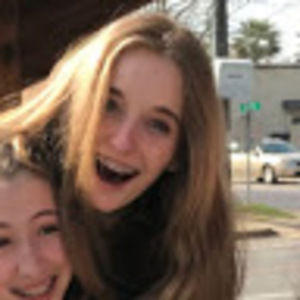 Meet your Posher, Sunny